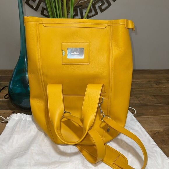 Balenciaga Convertible Crossbody Bag - Picture 11 of 16